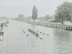 1964.  Courtesy of HRR. - Click for full-size image!